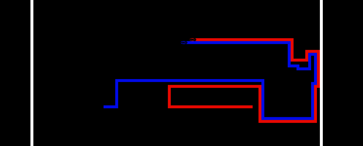 Line Maker Screenshot
